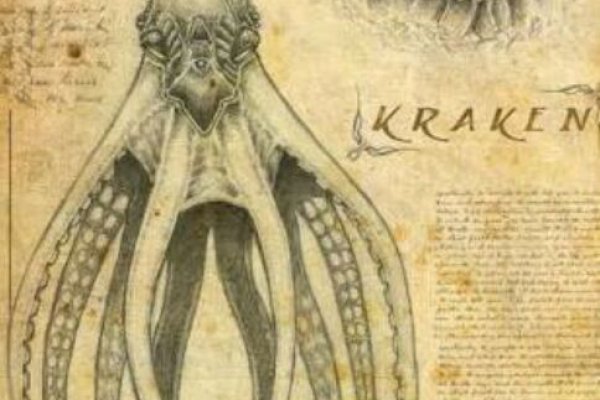 Kraken istand onion ссылка