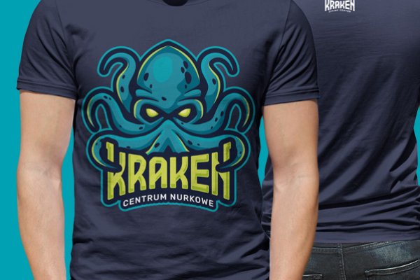 Kraken 8 at сайт