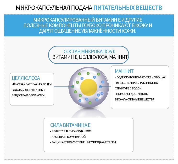 Рабочий кракен