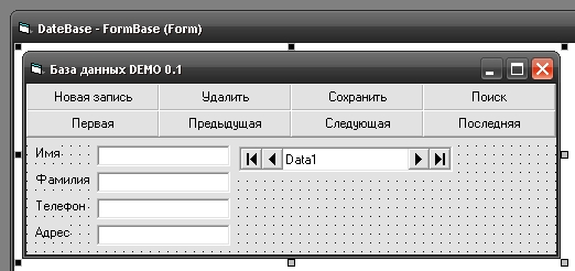 Кракен площадка торговая kr2web in