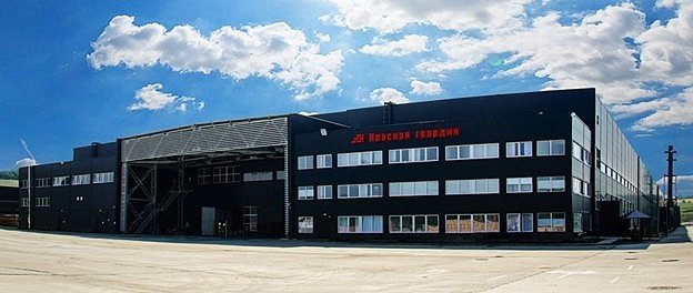 Кракен нарколог